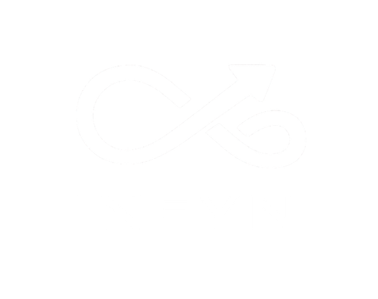 INFYN